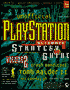PlayStation Ultimate Strategy Guide