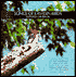 Songs of Eastern Birds