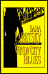 Windy City Blues (V. I. Warshawski Series)