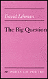 The Big Question