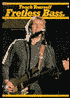 Teach Yourself Fretless Bass