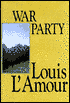 War Party
