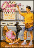 The Secret in the Kitchen