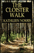 The Cloister Walk