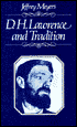 D.H. Lawrence and Tradition