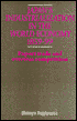 Japan's Industrialization in the World Economy, 1859-1899: Export Trade and Overseas Competition