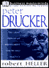 Peter Drucker
