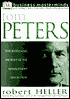 Tom Peters