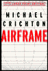 Airframe