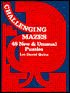 Challenging Mazes: 48 New & Unusual Puzzles