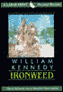 Ironweed