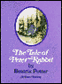 The Tale of Peter Rabbit