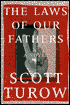 The Laws of Our Fathers