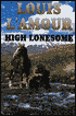 High Lonesome