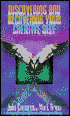 Discovering and Recovering Your Creative Self (2 Cassettes)