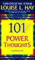 101 Power Thoughts