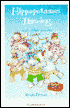 Hippopotamus Dancing and Other Poems