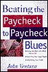 Beating the Paycheck-to-Paycheck Blues