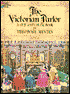 Victorian Parlor Cut and Color Book