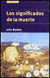 Los significados de la Muerte