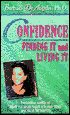 Confidence: Finding It and Living It (1Cassette)