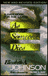 As Someone Dies: A Handbook for the Living