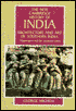 Architecture and Art of Southern India: Vijayanagara and the Successor States 1350-1750