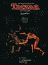 Tarzan: 1943-1944