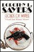 Clouds of Witness (A Lord Peter Wimsey Mystery)
