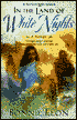 In the Land of White Nights