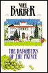The Daughters of the Prince