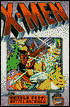 X-Men: Annuals