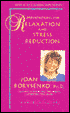 Meditations for Relaxation and Stress Reduction