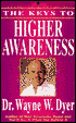 The Keys to Higher Awareness