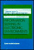 Information Seeking in Electronic Environments