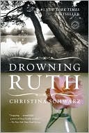 download Drowning Ruth book