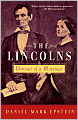 Lincolns: Portrait of a Marriage