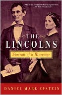 Lincolns: Portrait of a Marriage