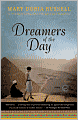 Dreamers of the Day