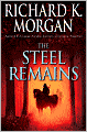 The Steel Remains