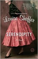 Serendipity