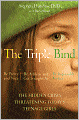 Triple Bind: The Hidden Crisis Threatening Today's Teenage Girls