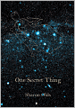One Secret Thing