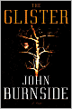 The Glister