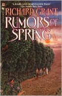 Rumors of Spring
