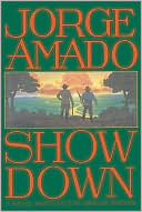 Showdown