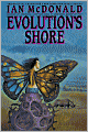 Evolution's Shore