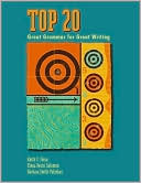 Top 20: Great Grammar for Great Writing