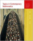 Topics in Contemporary Mathematics: Expanded Version