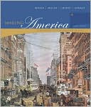 Making America: A History of the United States